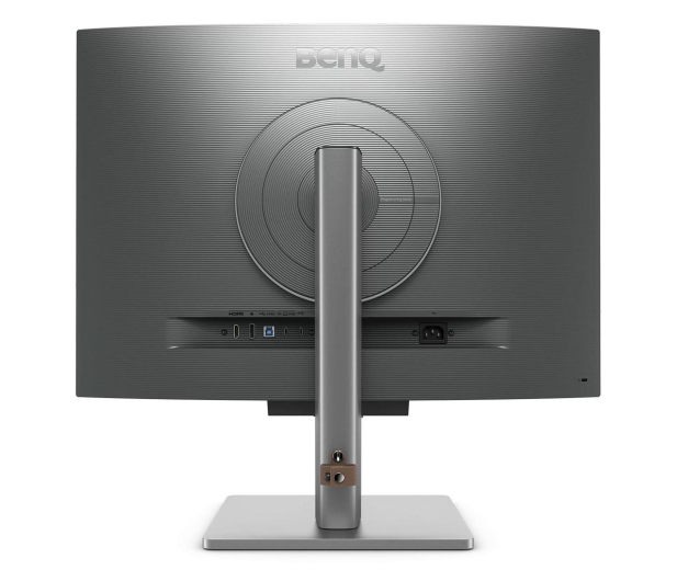 BenQ RD280U - 1275712 - zdjęcie 4